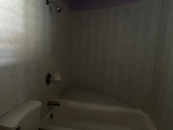 Twenty-First image of Apt. 14-7 Seaview Avenue in Kingston 6, St. Andrew, Jamaica - property is For Rent