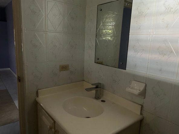 Twenty-Second image of Apt. 14-7 Seaview Avenue in Kingston 6, St. Andrew, Jamaica - property is For Rent