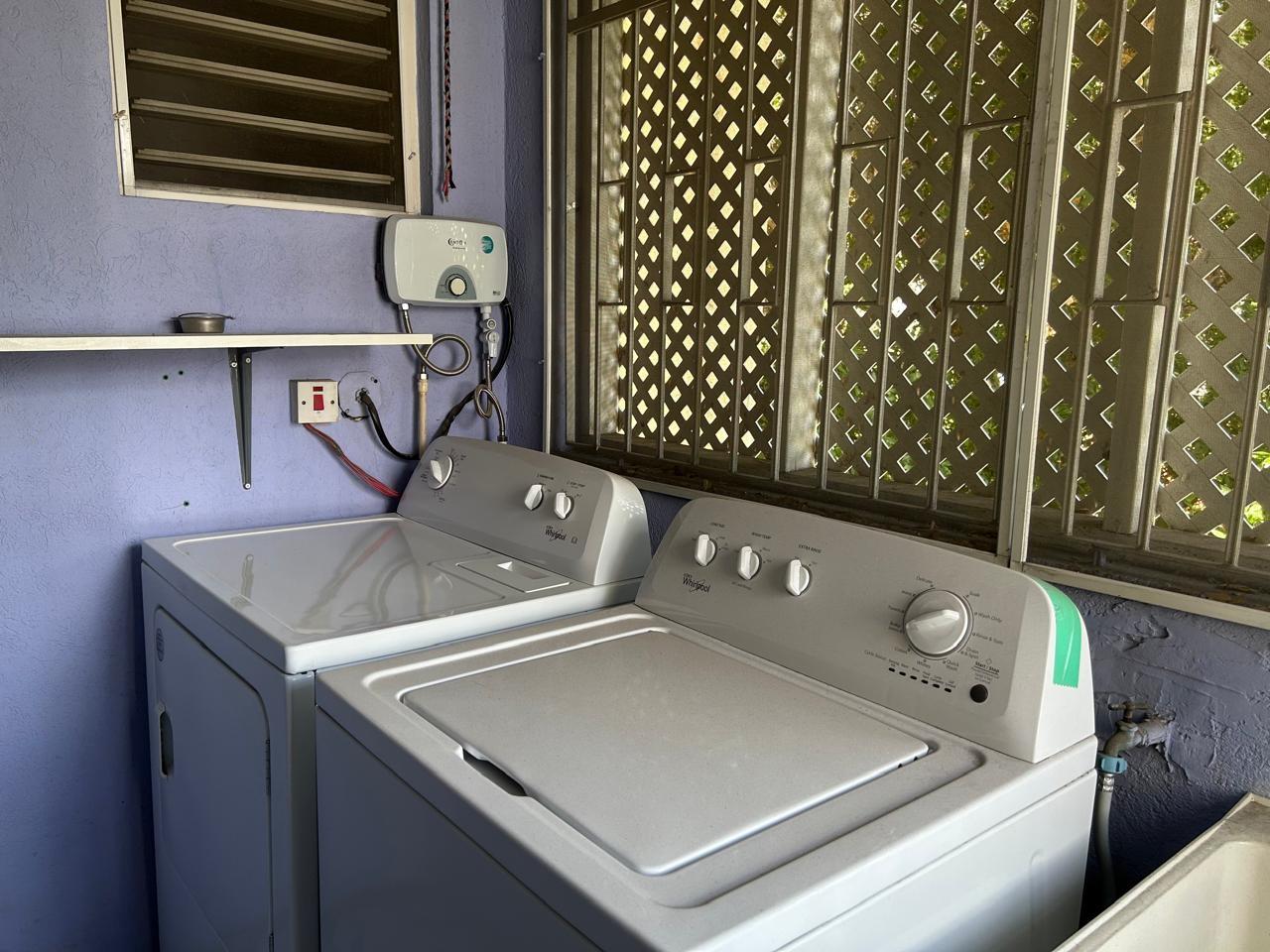 Twenty-Third image of Apt. 14-7 Seaview Avenue in Kingston 6, St. Andrew, Jamaica - property is For Rent