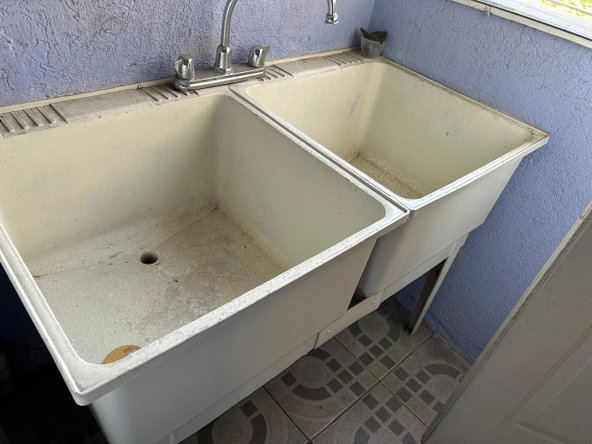 Twenty-Fourth image of Apt. 14-7 Seaview Avenue in Kingston 6, St. Andrew, Jamaica - property is For Rent