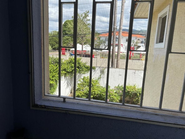 Twenty-Fifth image of Apt. 14-7 Seaview Avenue in Kingston 6, St. Andrew, Jamaica - property is For Rent