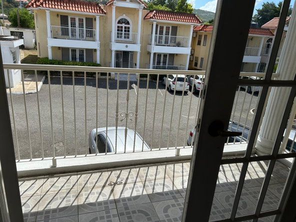 Twenty-Sixth image of Apt. 14-7 Seaview Avenue in Kingston 6, St. Andrew, Jamaica - property is For Rent