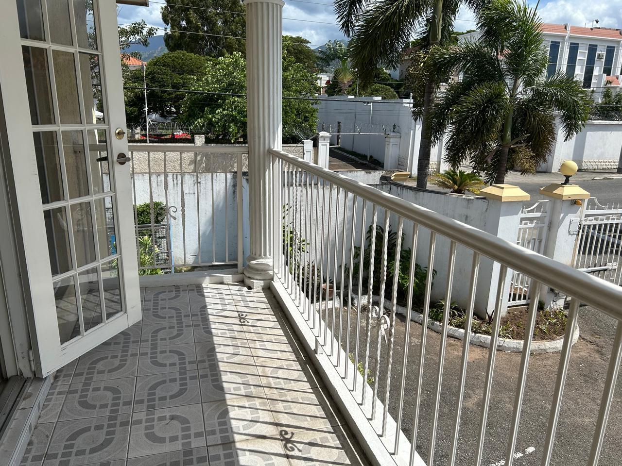 Twenty-Seventh image of Apt. 14-7 Seaview Avenue in Kingston 6, St. Andrew, Jamaica - property is For Rent