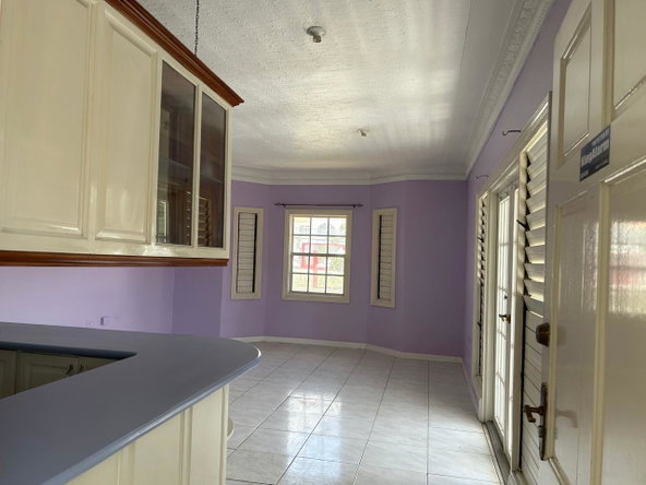 Third image of Apt. 14-7 Seaview Avenue in Kingston 6, St. Andrew, Jamaica - property is For Rent