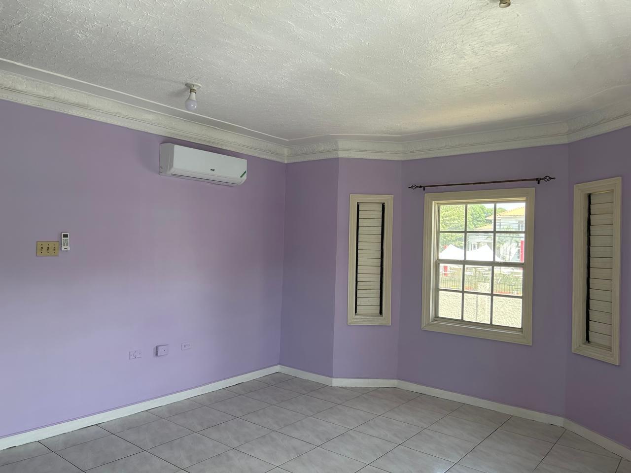 Fourth image of Apt. 14-7 Seaview Avenue in Kingston 6, St. Andrew, Jamaica - property is For Rent