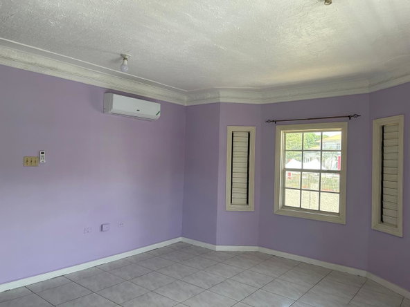 Fourth image of Apt. 14-7 Seaview Avenue in Kingston 6, St. Andrew, Jamaica - property is For Rent