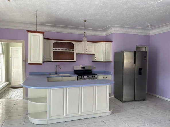 Fifth image of Apt. 14-7 Seaview Avenue in Kingston 6, St. Andrew, Jamaica - property is For Rent