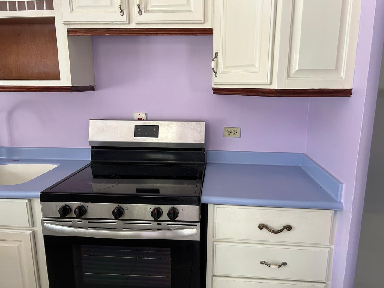 Seventh image of Apt. 14-7 Seaview Avenue in Kingston 6, St. Andrew, Jamaica - property is For Rent