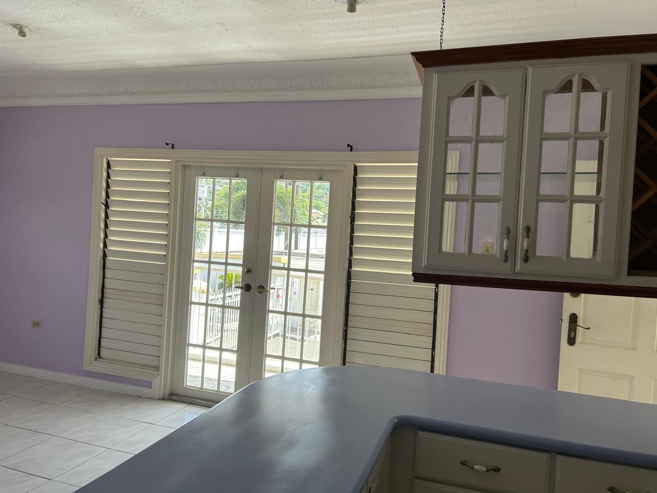 Ninth image of Apt. 14-7 Seaview Avenue in Kingston 6, St. Andrew, Jamaica - property is For Rent
