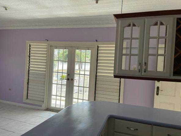 Ninth image of Apt. 14-7 Seaview Avenue in Kingston 6, St. Andrew, Jamaica - property is For Rent