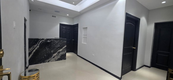 First image of 2-31 Clock Tower Plaza in Kingston 10, St. Andrew, Jamaica - property is For Rent