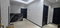First image of 2-31 Clock Tower Plaza in Kingston 10, St. Andrew, Jamaica - property is For Rent