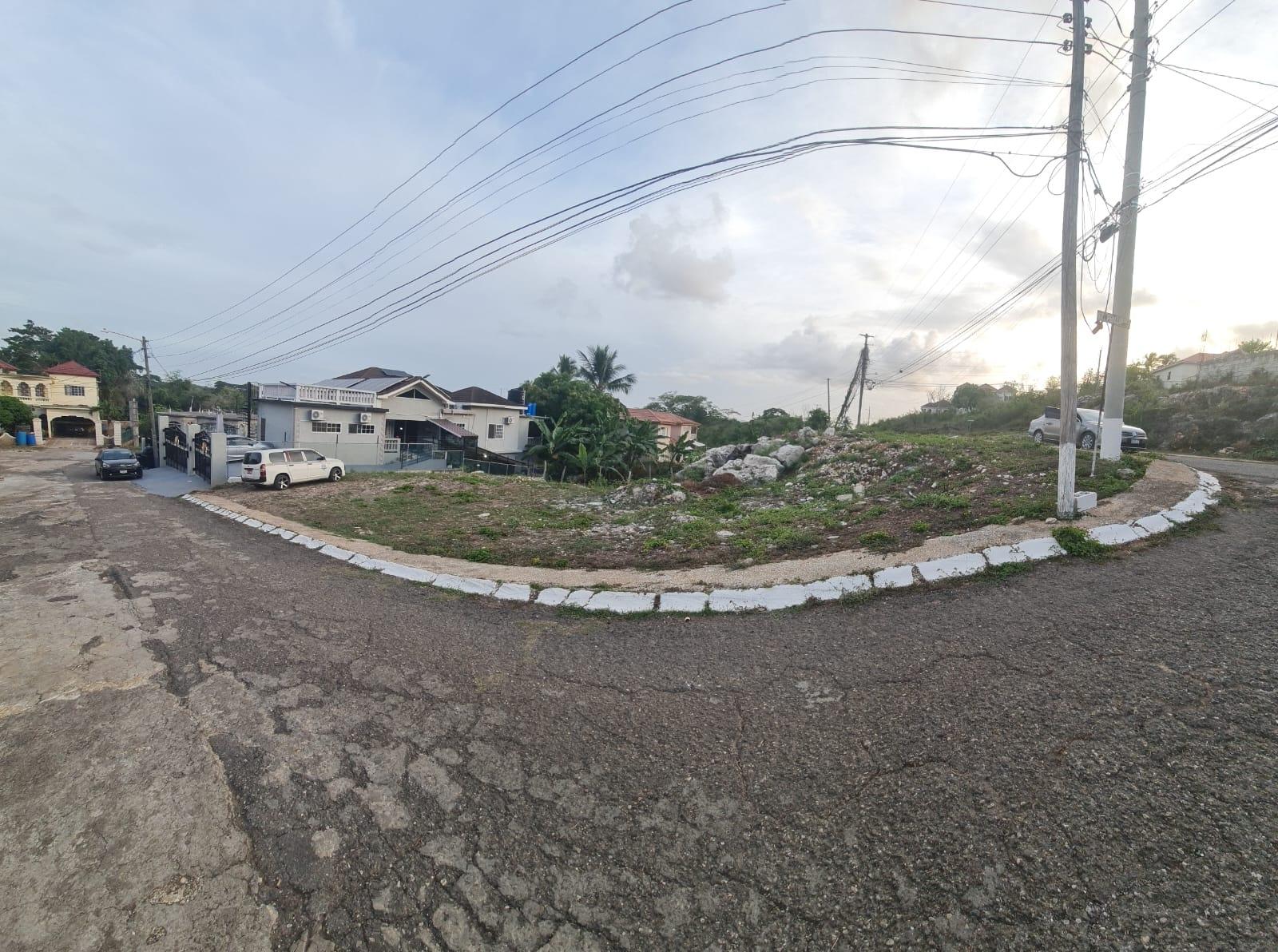 First image of 748 st . Livingston Road in Green Acres, St. Catherine, Jamaica - property is For Sale