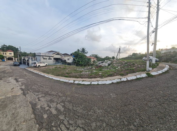 First image of 748 st . Livingston Road in Green Acres, St. Catherine, Jamaica - property is For Sale