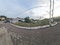 First image of 748 st . Livingston Road in Green Acres, St. Catherine, Jamaica - property is For Sale