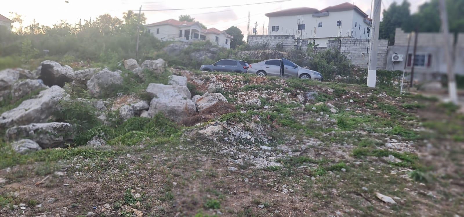 Second image of 748 st . Livingston Road in Green Acres, St. Catherine, Jamaica - property is For Sale