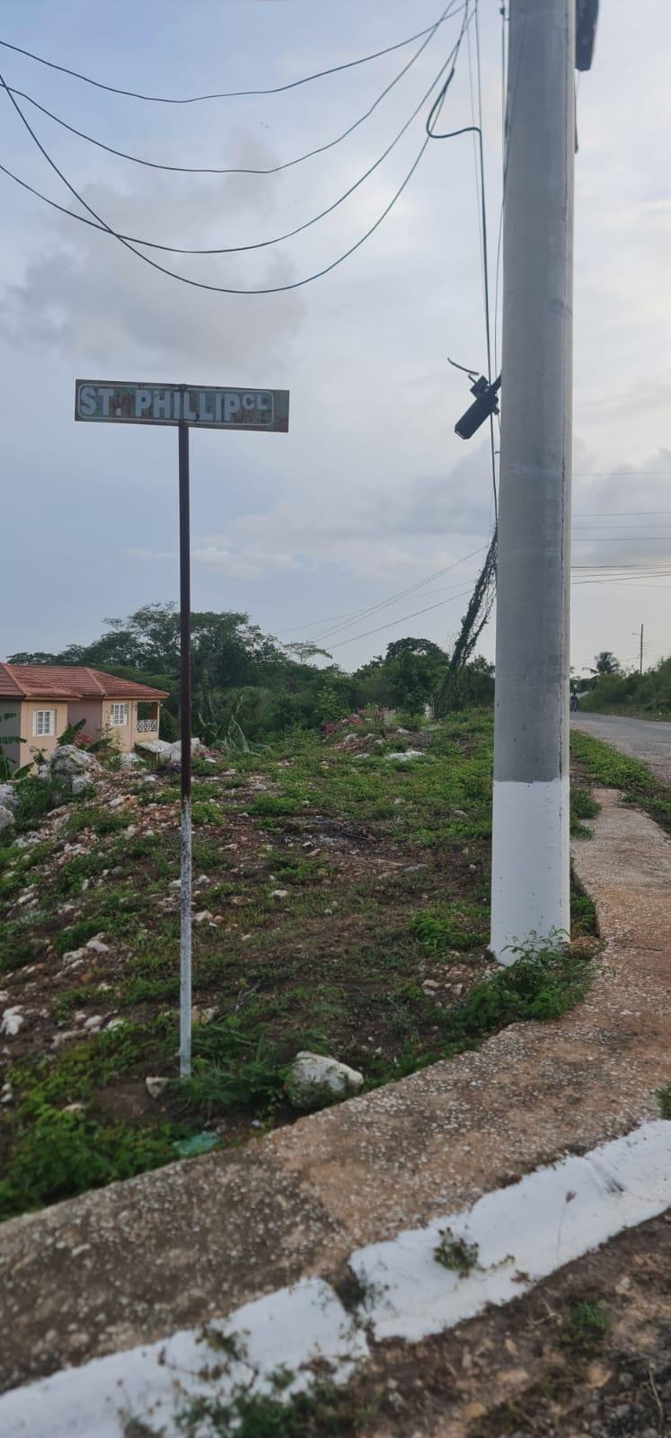 Third image of 748 st . Livingston Road in Green Acres, St. Catherine, Jamaica - property is For Sale