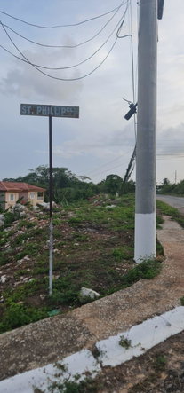 Third image of 748 st . Livingston Road in Green Acres, St. Catherine, Jamaica - property is For Sale
