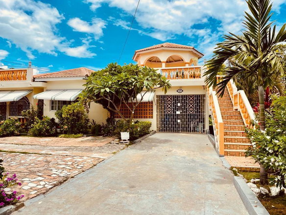 First image of Lot 127 Springfield Blvd Retreat in RETREAT HEIGHTS, Trelawny, Jamaica - property is For Sale