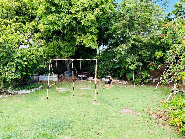 Tenth image of Lot 127 Springfield Blvd Retreat in RETREAT HEIGHTS, Trelawny, Jamaica - property is For Sale