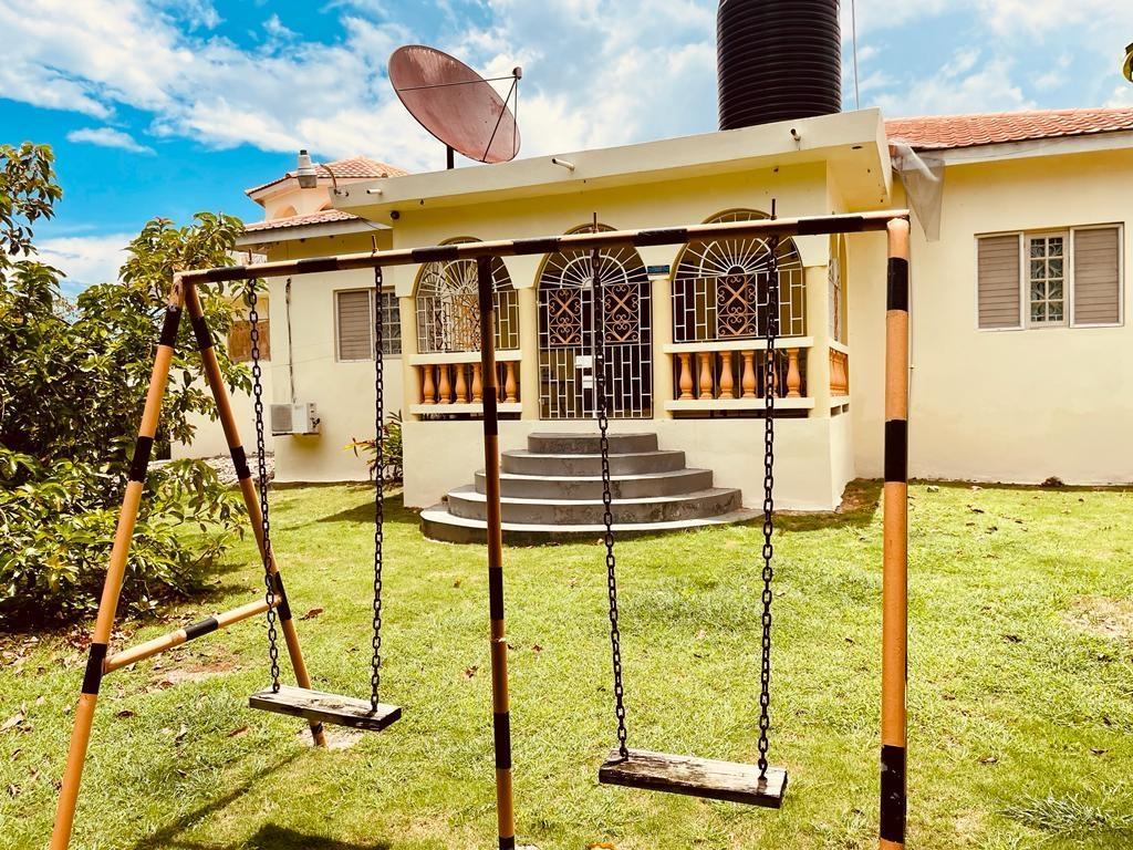 Twelfth image of Lot 127 Springfield Blvd Retreat in RETREAT HEIGHTS, Trelawny, Jamaica - property is For Sale