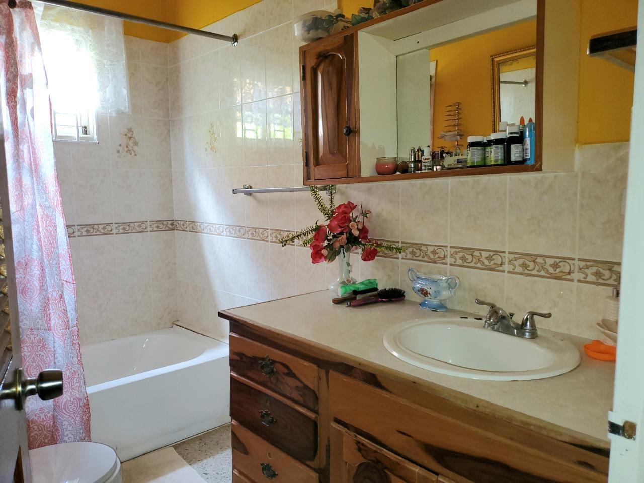 Thirteenth image of Lot 127 Springfield Blvd Retreat in RETREAT HEIGHTS, Trelawny, Jamaica - property is For Sale