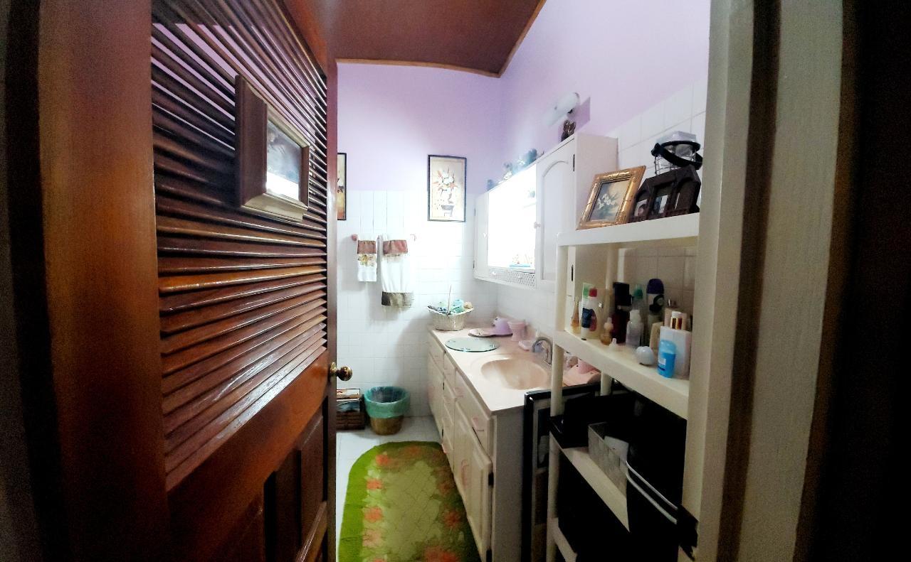 Fourteenth image of Lot 127 Springfield Blvd Retreat in RETREAT HEIGHTS, Trelawny, Jamaica - property is For Sale