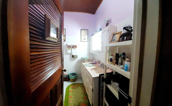 Fourteenth image of Lot 127 Springfield Blvd Retreat in RETREAT HEIGHTS, Trelawny, Jamaica - property is For Sale
