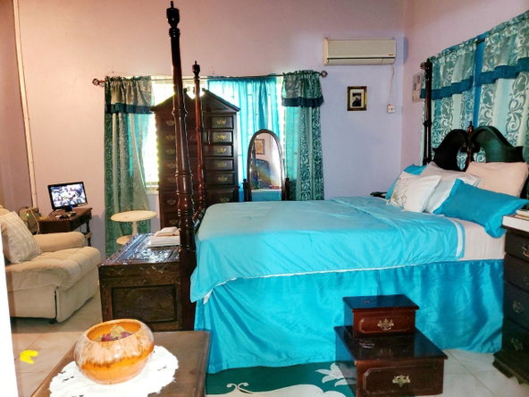 Sixteenth image of Lot 127 Springfield Blvd Retreat in RETREAT HEIGHTS, Trelawny, Jamaica - property is For Sale
