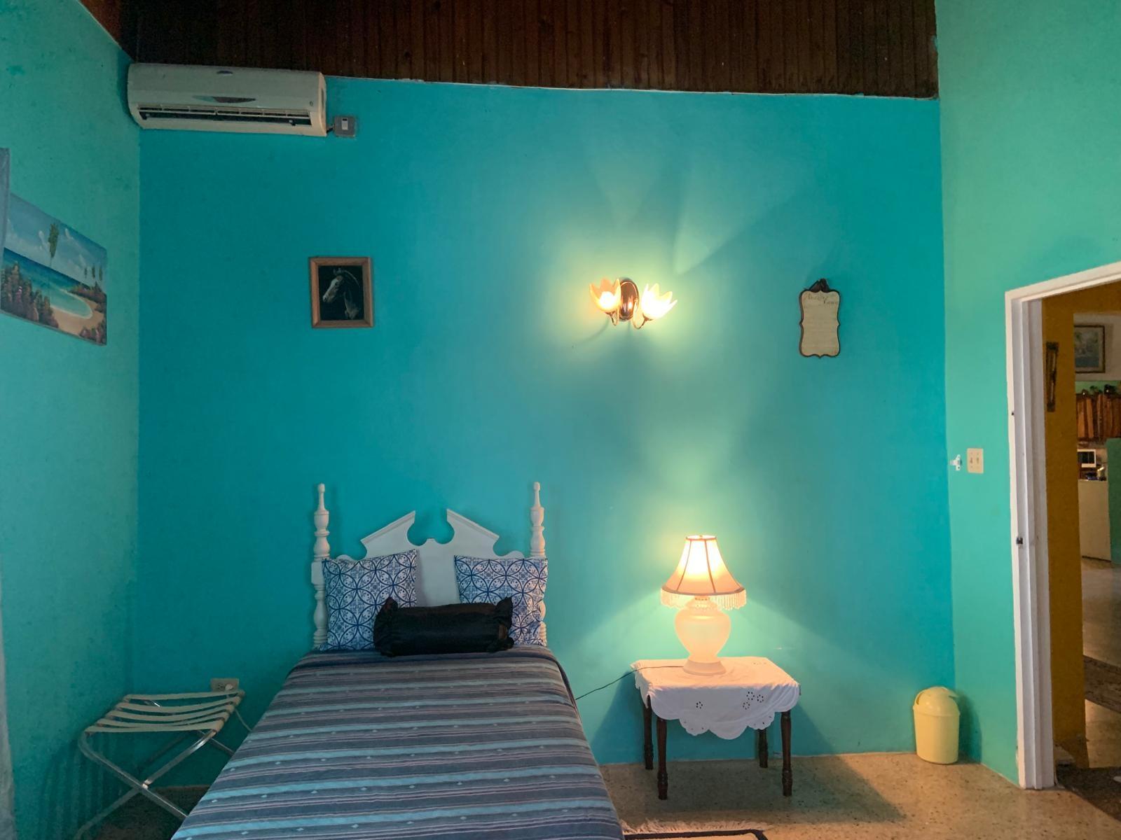 Seventeenth image of Lot 127 Springfield Blvd Retreat in RETREAT HEIGHTS, Trelawny, Jamaica - property is For Sale