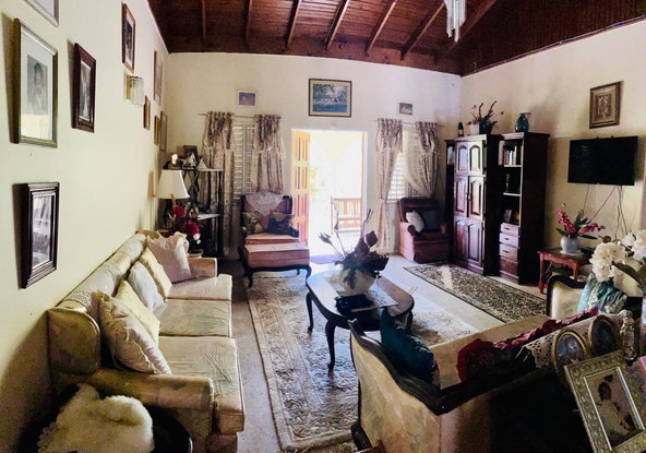 Eighteenth image of Lot 127 Springfield Blvd Retreat in RETREAT HEIGHTS, Trelawny, Jamaica - property is For Sale