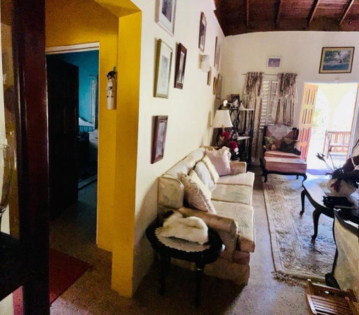 Nineteenth image of Lot 127 Springfield Blvd Retreat in RETREAT HEIGHTS, Trelawny, Jamaica - property is For Sale