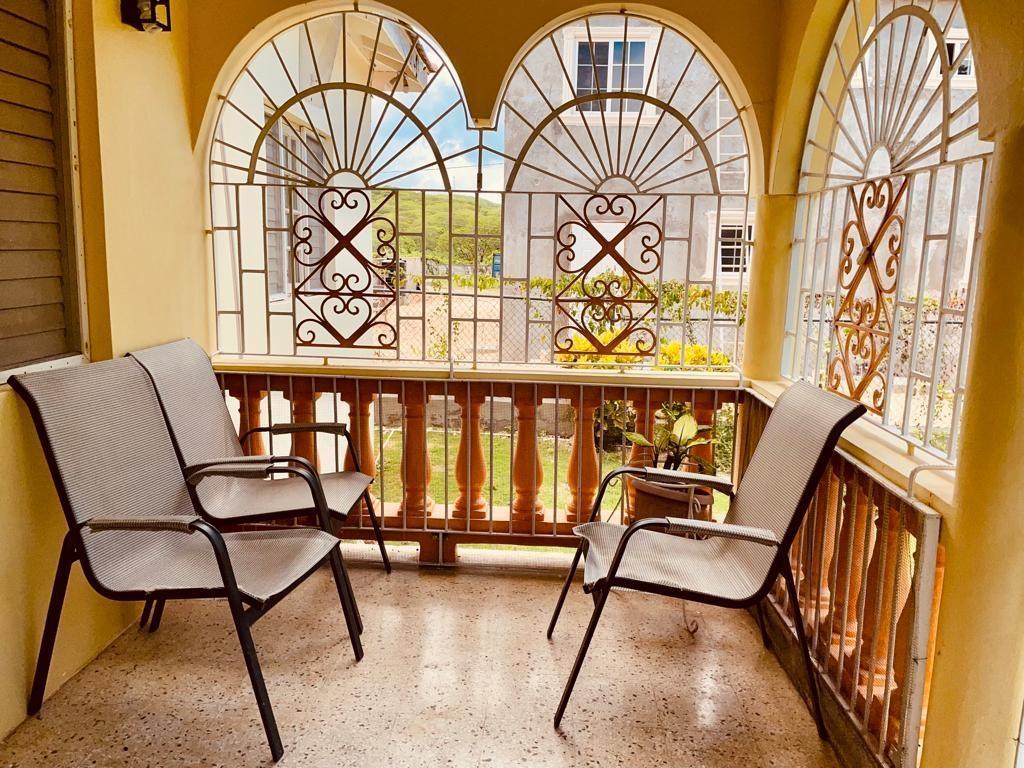 Twentieth image of Lot 127 Springfield Blvd Retreat in RETREAT HEIGHTS, Trelawny, Jamaica - property is For Sale