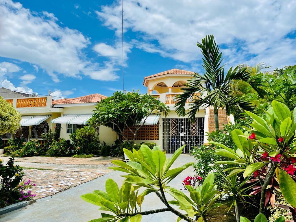 Third image of Lot 127 Springfield Blvd Retreat in RETREAT HEIGHTS, Trelawny, Jamaica - property is For Sale