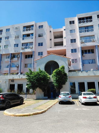 First image of Apt 19-4-8 Norwood Ave. Ingston 5 in KINGSTON, Kingston, Jamaica - property is For Sale