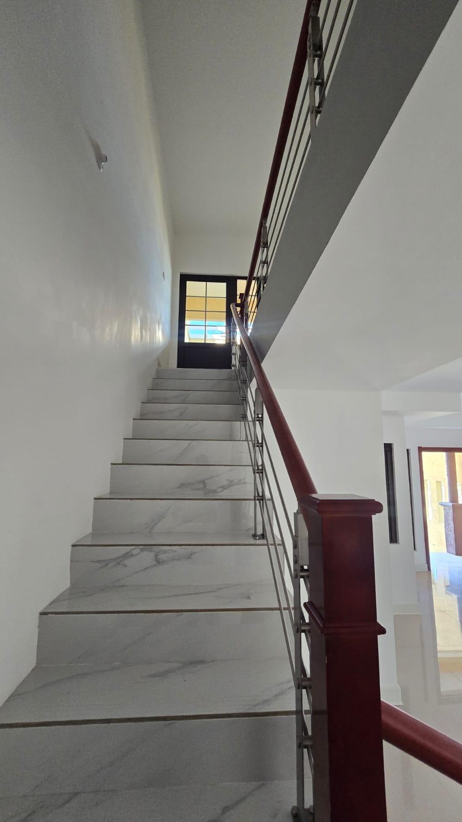Tenth image of 22 Hummingbird Estate Trelaw in Greenside, Trelawny, Jamaica - property is For Sale