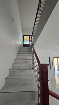 Tenth image of 22 Hummingbird Estate Trelaw in Greenside, Trelawny, Jamaica - property is For Sale
