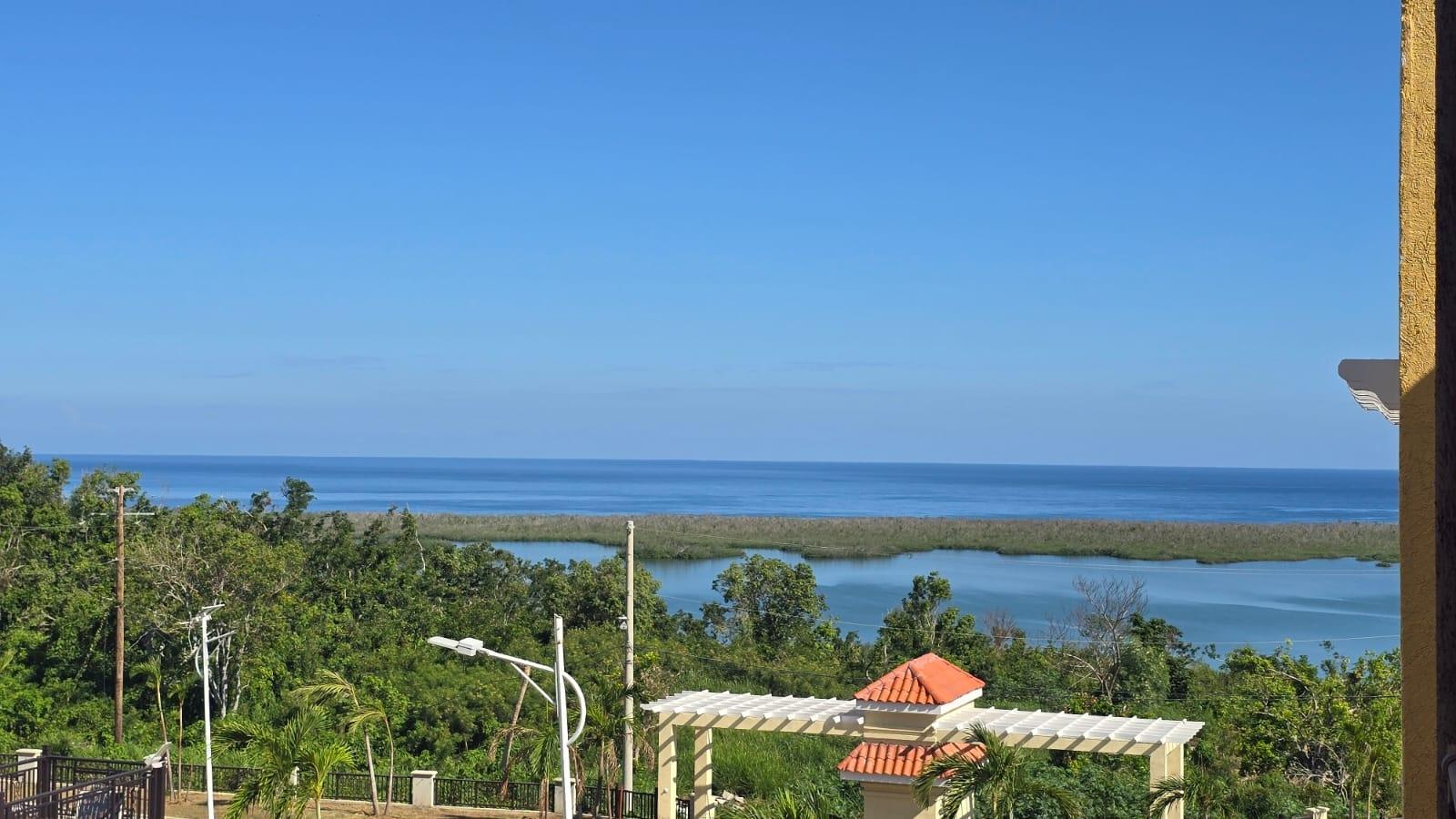 Twentieth image of 22 Hummingbird Estate Trelaw in Greenside, Trelawny, Jamaica - property is For Sale