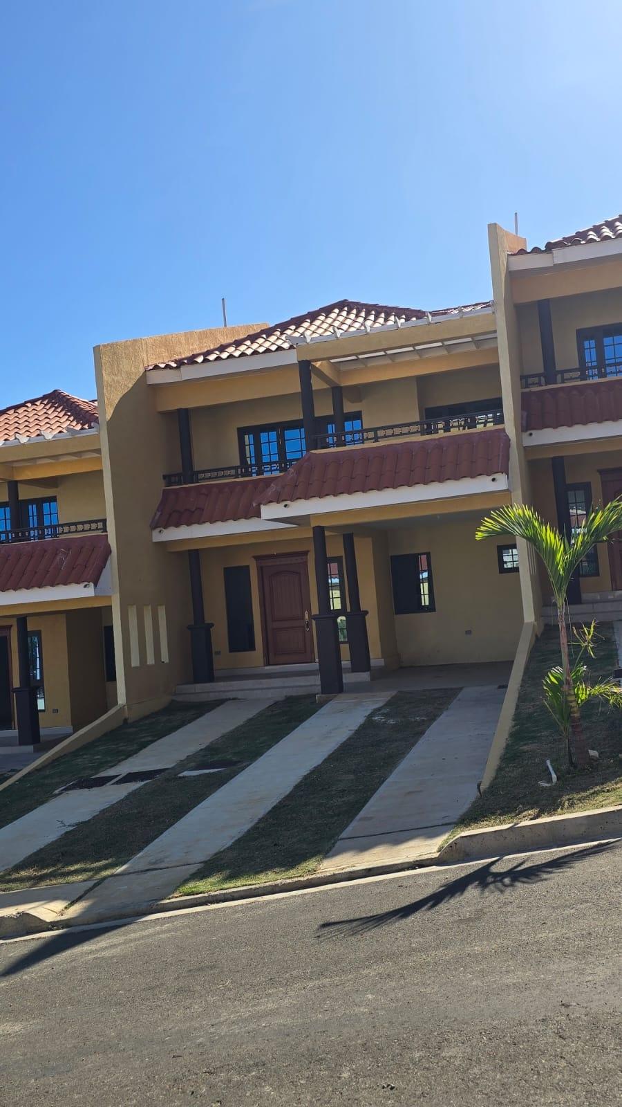 Twenty-First image of 22 Hummingbird Estate Trelaw in Greenside, Trelawny, Jamaica - property is For Sale
