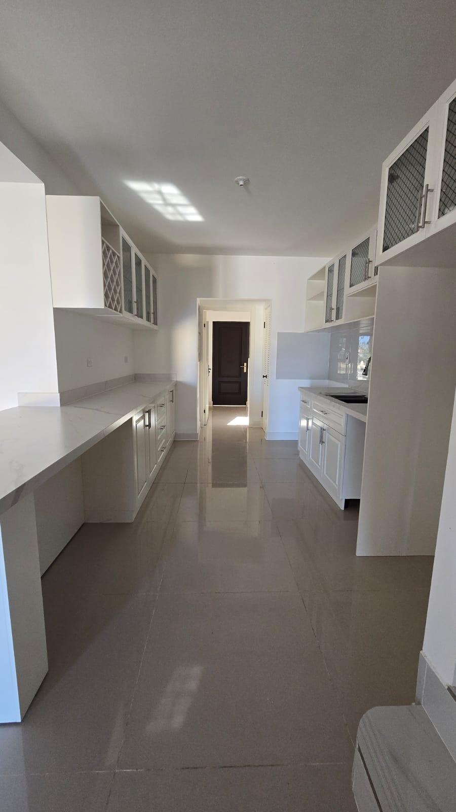 Seventh image of 22 Hummingbird Estate Trelaw in Greenside, Trelawny, Jamaica - property is For Sale