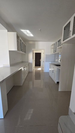 Seventh image of 22 Hummingbird Estate Trelaw in Greenside, Trelawny, Jamaica - property is For Sale