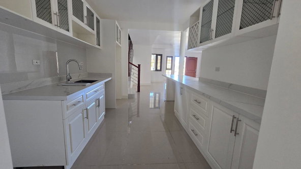 Ninth image of 22 Hummingbird Estate Trelaw in Greenside, Trelawny, Jamaica - property is For Sale