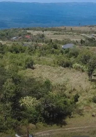 First image of 18 Spur Tree rd in Spur Tree, Manchester, Jamaica - property is For Sale