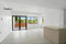 First image of C47-2 1/2 Graham Heights in Kingston 6, St. Andrew, Jamaica - property is For Sale