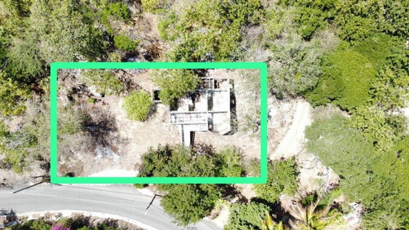 Third image of Frenchman's Treasure Beac in Treasure Beach, St. Elizabeth, Jamaica - property is For Sale