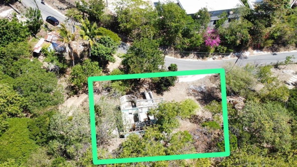 Fourth image of Frenchman's Treasure Beac in Treasure Beach, St. Elizabeth, Jamaica - property is For Sale