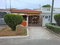 First image of 74 North West 10th Street in Sandown Park, St. Catherine, Jamaica - property is For Sale