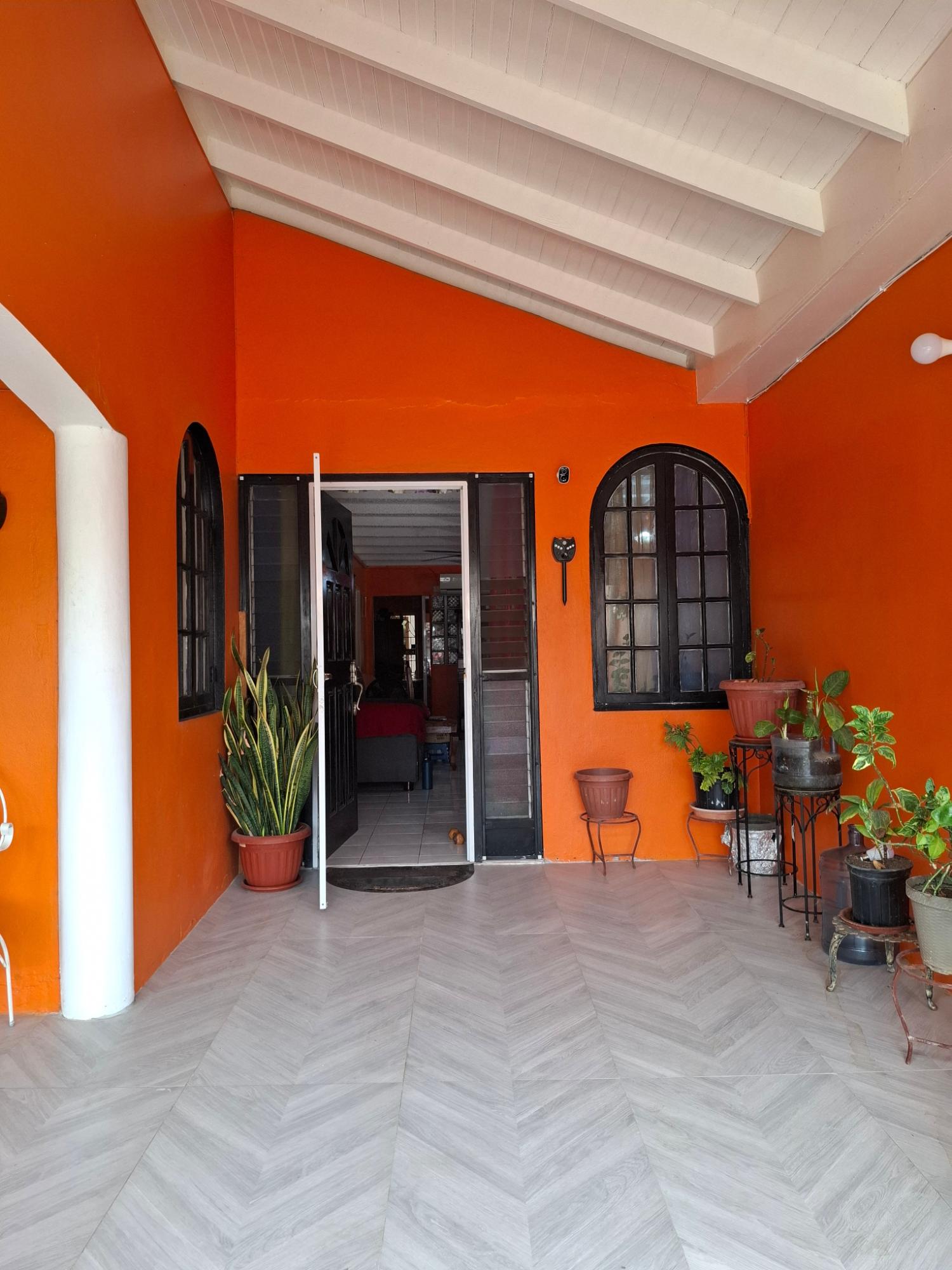 Tenth image of 74 North West 10th Street in Sandown Park, St. Catherine, Jamaica - property is For Sale