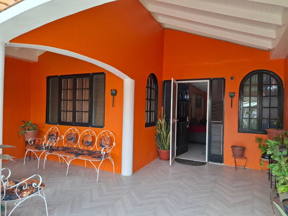 Twelfth image of 74 North West 10th Street in Sandown Park, St. Catherine, Jamaica - property is For Sale