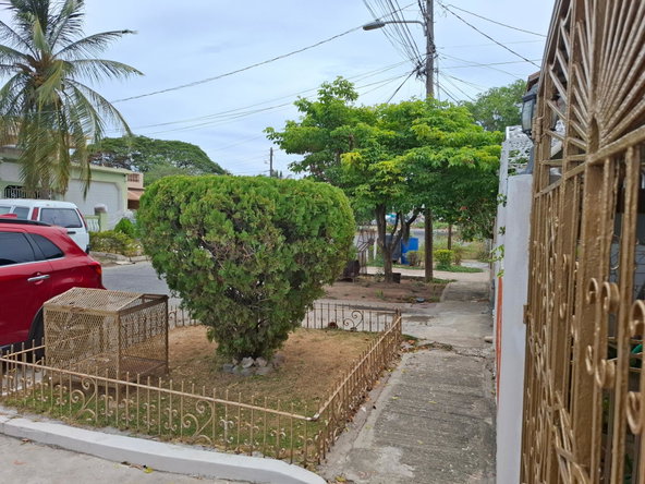 Thirteenth image of 74 North West 10th Street in Sandown Park, St. Catherine, Jamaica - property is For Sale